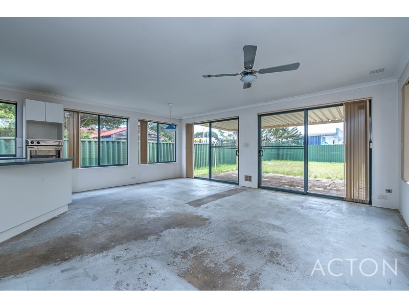 24B Madden Way, Brentwood WA 6153