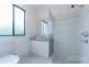 24B Madden Way, Brentwood WA 6153
