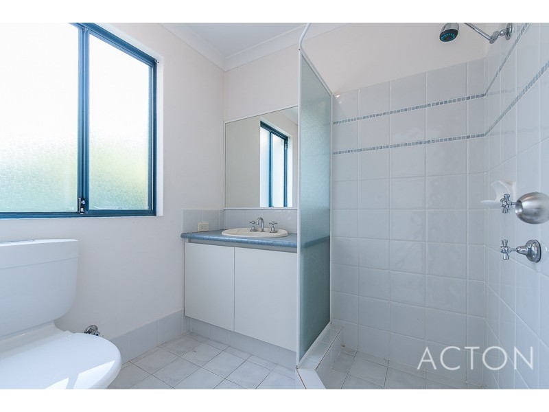 24B Madden Way, Brentwood WA 6153