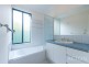 24B Madden Way, Brentwood WA 6153