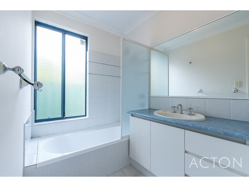 24B Madden Way, Brentwood WA 6153