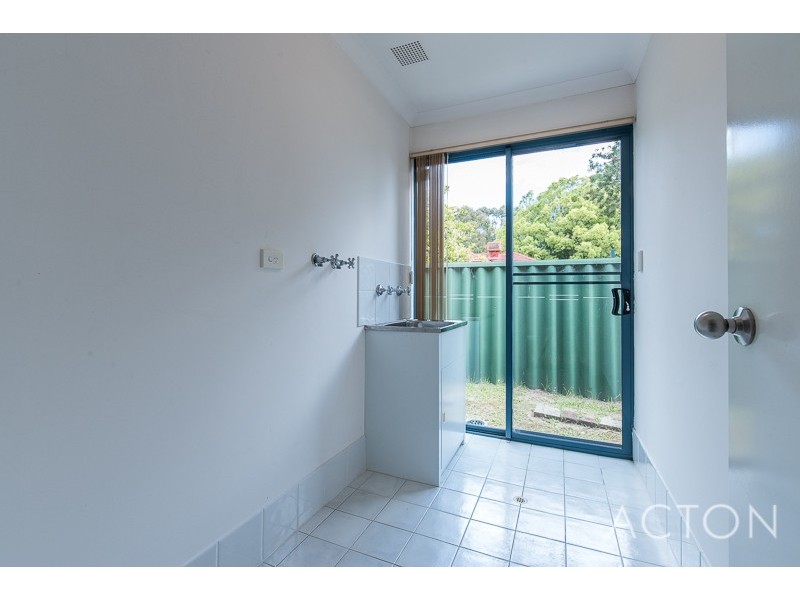 24B Madden Way, Brentwood WA 6153