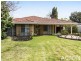 35 Tain Street, Applecross WA 6153