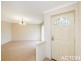 35 Tain Street, Applecross WA 6153