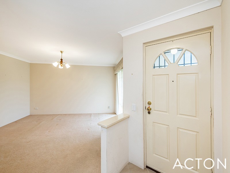 35 Tain Street, Applecross WA 6153