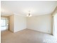 35 Tain Street, Applecross WA 6153