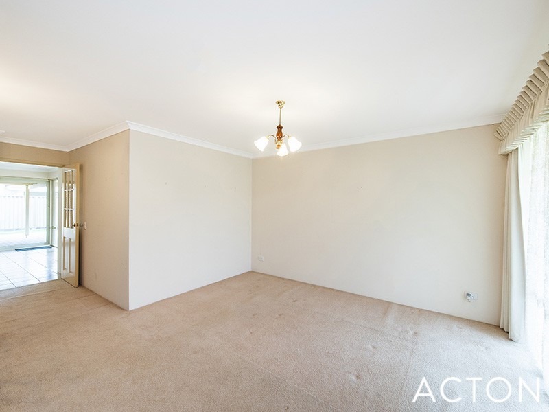 35 Tain Street, Applecross WA 6153