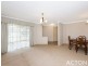35 Tain Street, Applecross WA 6153