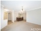 35 Tain Street, Applecross WA 6153