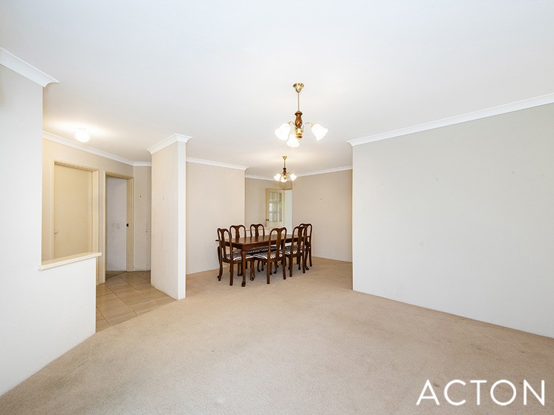 35 Tain Street, Applecross WA 6153