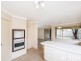35 Tain Street, Applecross WA 6153