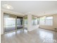 35 Tain Street, Applecross WA 6153