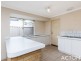 35 Tain Street, Applecross WA 6153