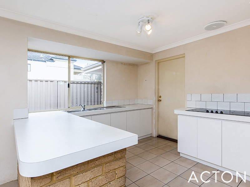 35 Tain Street, Applecross WA 6153