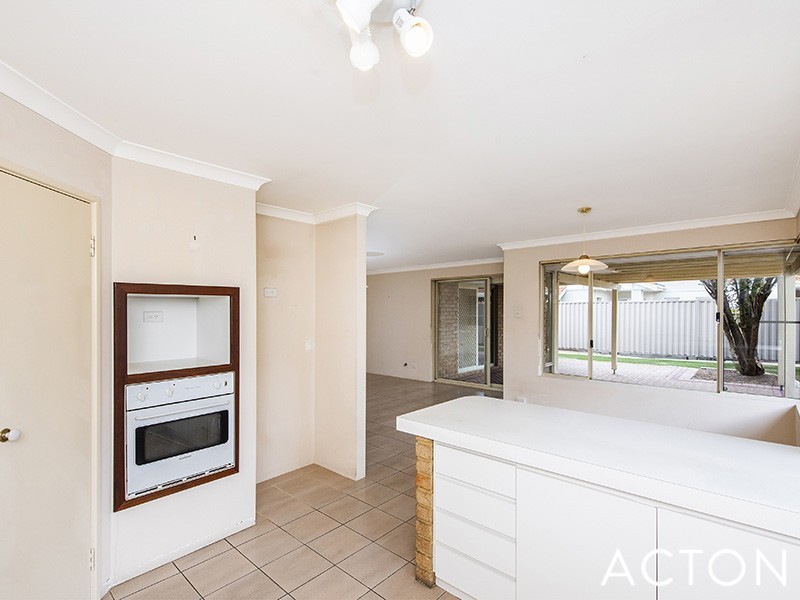 35 Tain Street, Applecross WA 6153