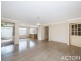 35 Tain Street, Applecross WA 6153