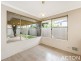 35 Tain Street, Applecross WA 6153