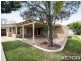 35 Tain Street, Applecross WA 6153