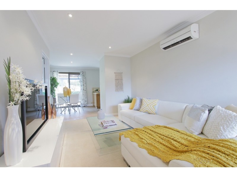 4/46 Cranford Avenue, Mount Pleasant WA 6153