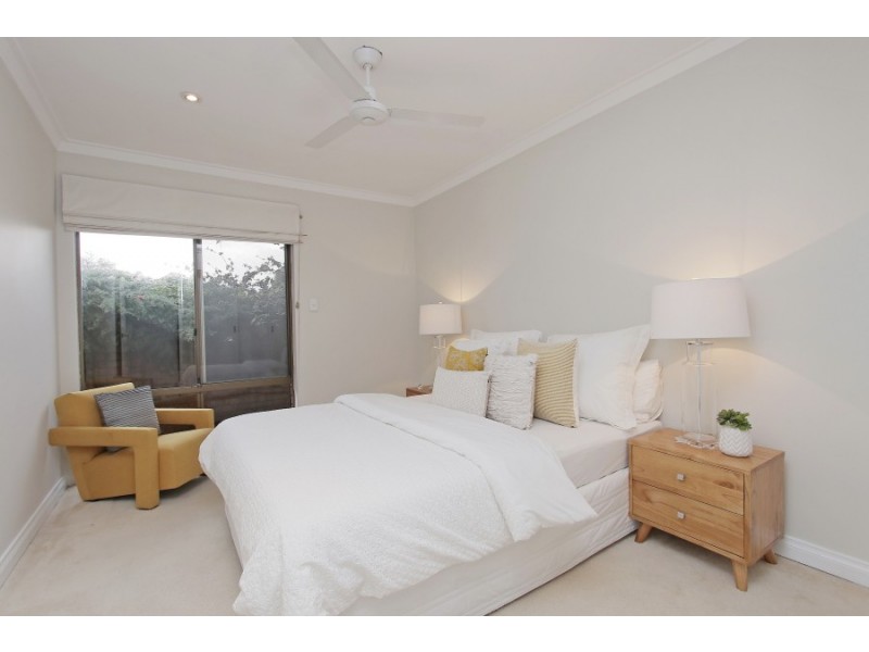 4/46 Cranford Avenue, Mount Pleasant WA 6153