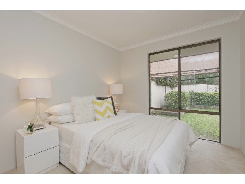 4/46 Cranford Avenue, Mount Pleasant WA 6153