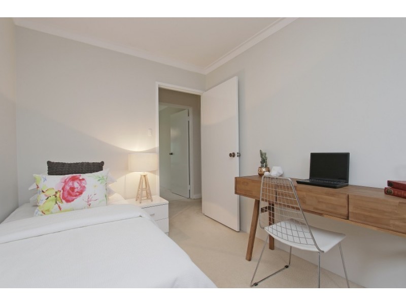 4/46 Cranford Avenue, Mount Pleasant WA 6153