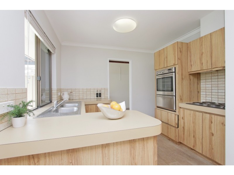 4/46 Cranford Avenue, Mount Pleasant WA 6153