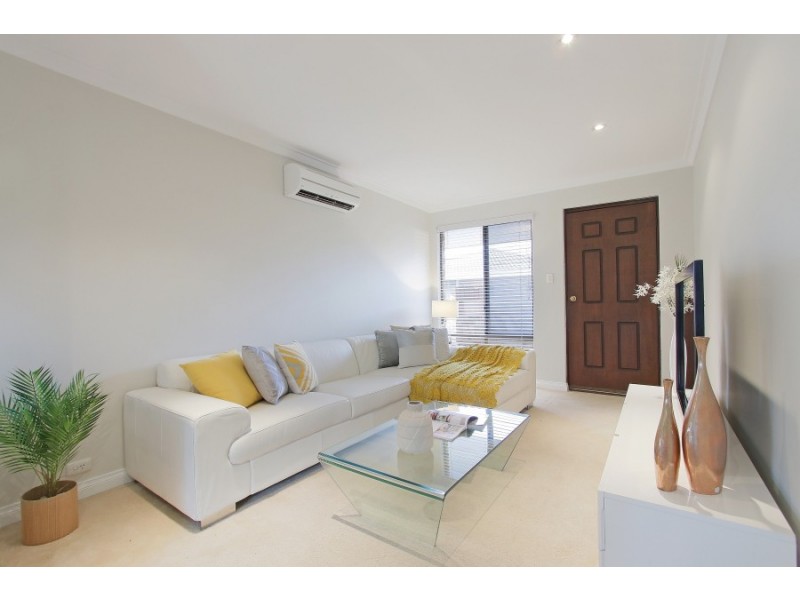 4/46 Cranford Avenue, Mount Pleasant WA 6153