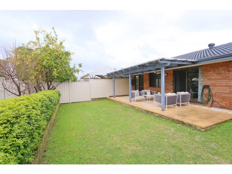 4/46 Cranford Avenue, Mount Pleasant WA 6153