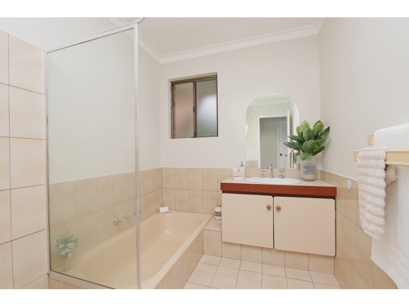 4/46 Cranford Avenue, Mount Pleasant WA 6153