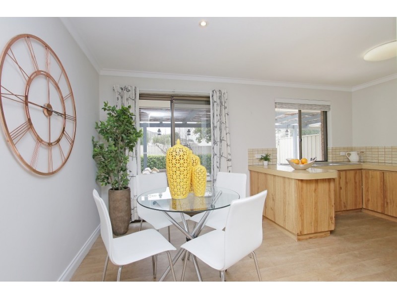 4/46 Cranford Avenue, Mount Pleasant WA 6153