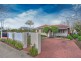 35a Adamson Road, Brentwood WA 6153