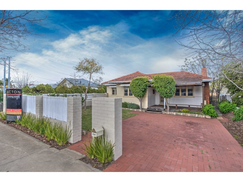 35a Adamson Road, Brentwood WA 6153