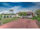 35a Adamson Road, Brentwood WA 6153