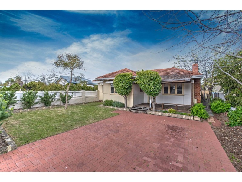 35a Adamson Road, Brentwood WA 6153