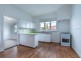 35a Adamson Road, Brentwood WA 6153