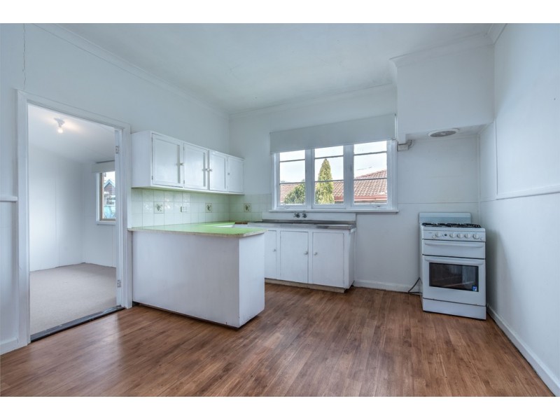 35a Adamson Road, Brentwood WA 6153