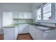 35a Adamson Road, Brentwood WA 6153