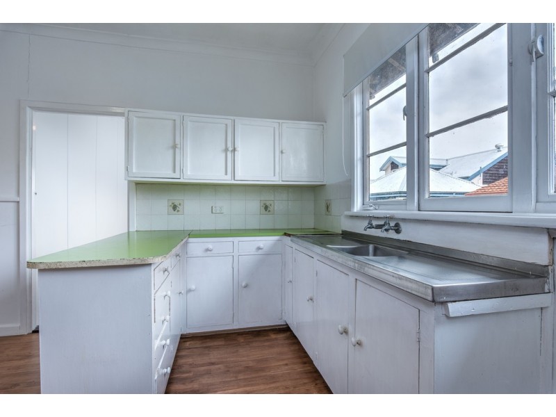 35a Adamson Road, Brentwood WA 6153