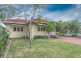 35a Adamson Road, Brentwood WA 6153