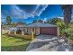 48 Archidamus Road, Coolbellup WA 6163