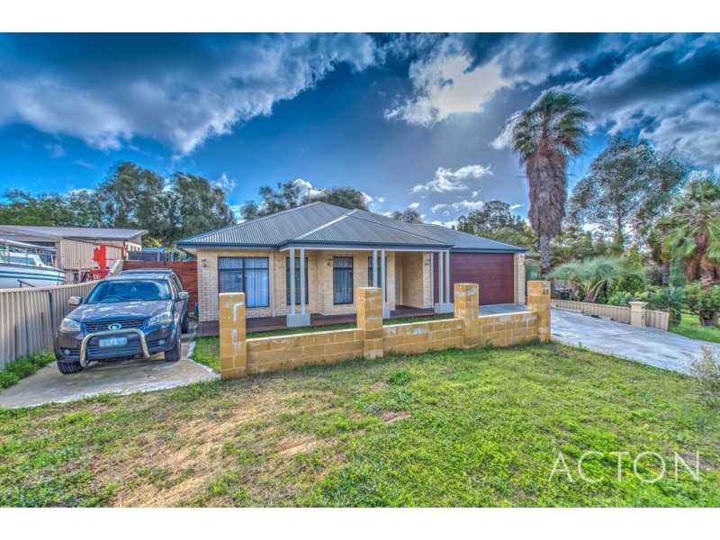 48 Archidamus Road, Coolbellup WA 6163