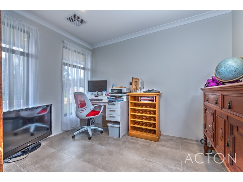 48 Archidamus Road, Coolbellup WA 6163