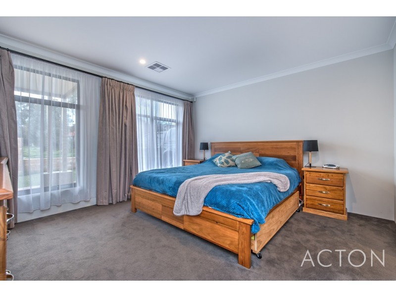 48 Archidamus Road, Coolbellup WA 6163