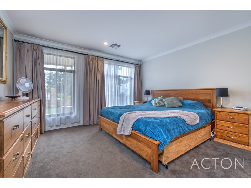 48 Archidamus Road, Coolbellup WA 6163