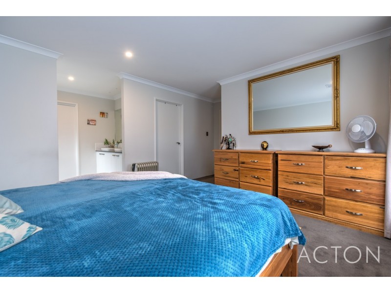 48 Archidamus Road, Coolbellup WA 6163