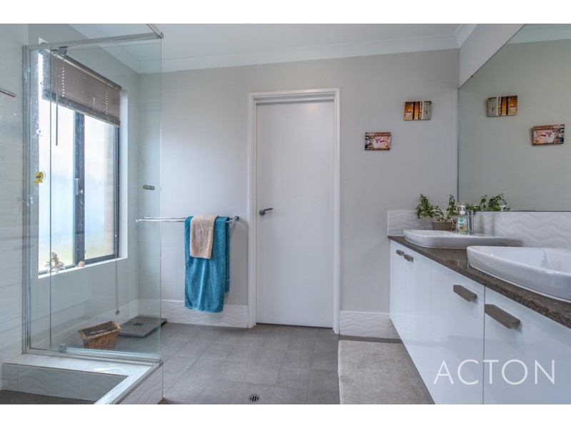 48 Archidamus Road, Coolbellup WA 6163