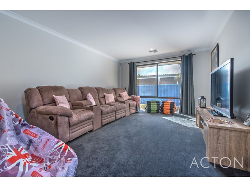 48 Archidamus Road, Coolbellup WA 6163