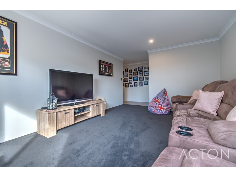 48 Archidamus Road, Coolbellup WA 6163