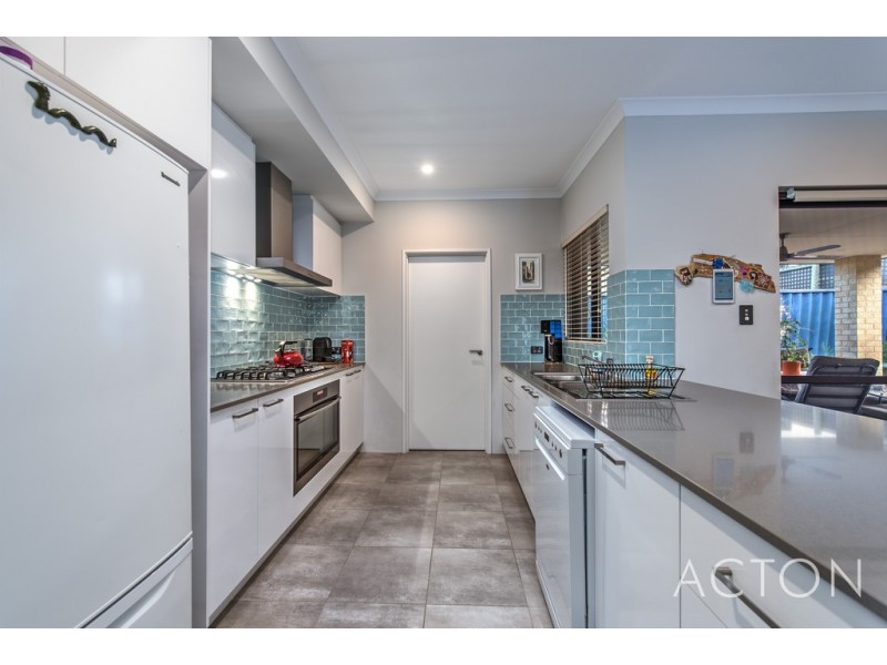 48 Archidamus Road, Coolbellup WA 6163